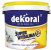 Dekoral Polinak biay 3l
